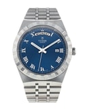 Tudor Royal M28600-0005